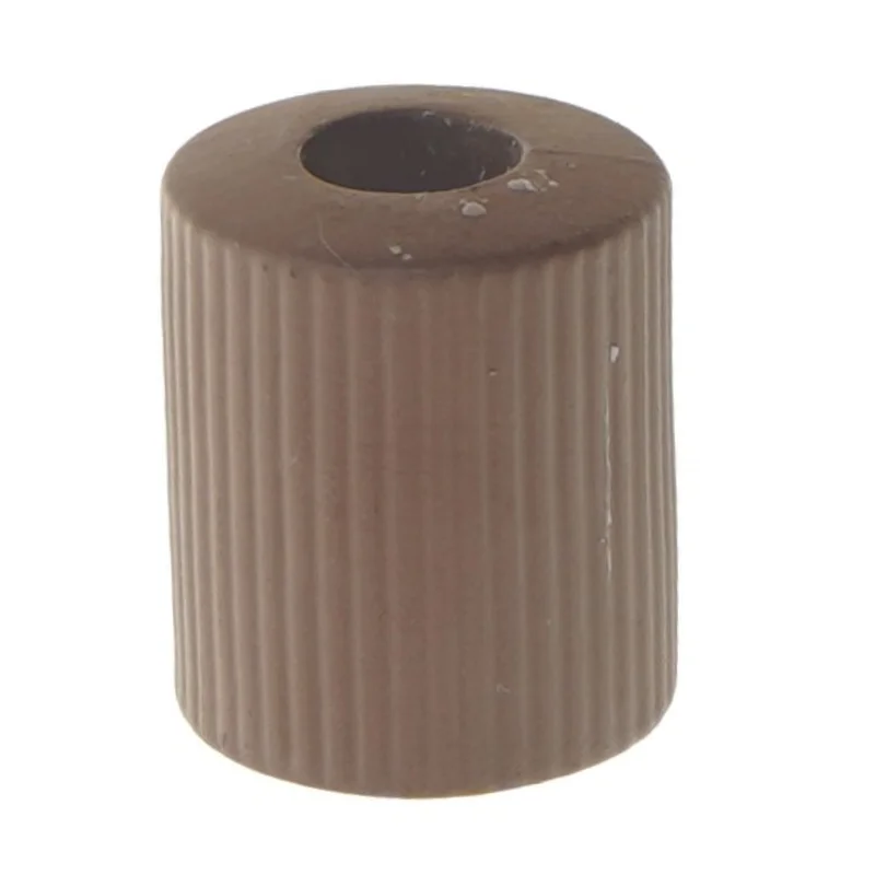 Cylinder (str. 5x5,5 cm)