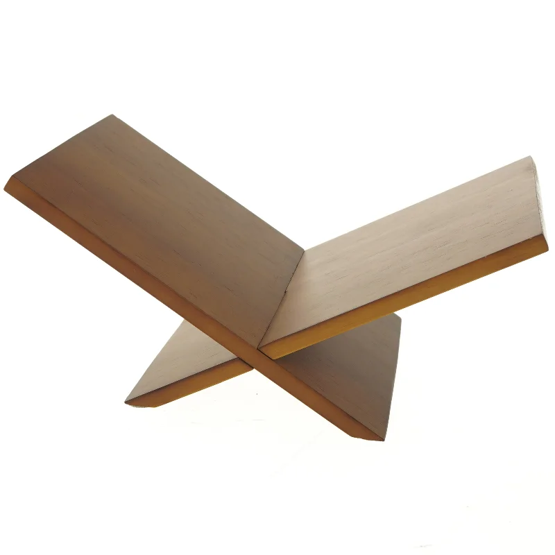 Bogholder (str. 30x24 cm)