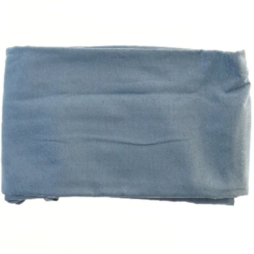 Blåt dug (str. 320x140 cm)