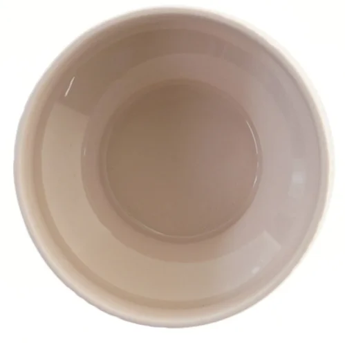 Dekorativ skål fra House of Sander (str. Ø 12 cm)