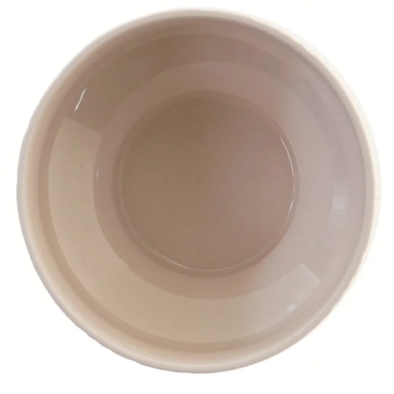 Dekorativ skål fra House of Sander (str. Ø 12 cm)