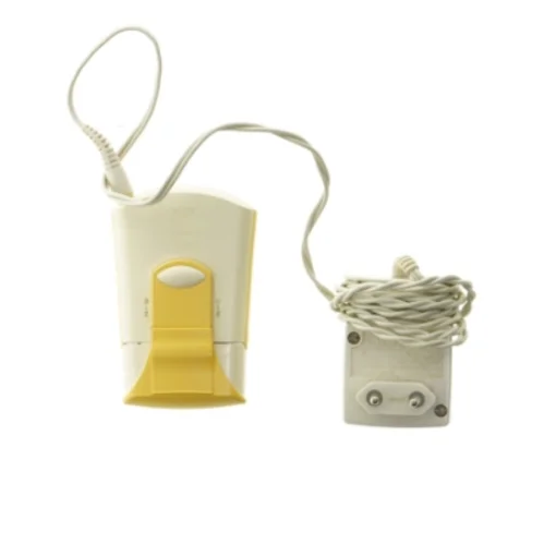Braun Silk-épil epilator (str. 10x7 cm)