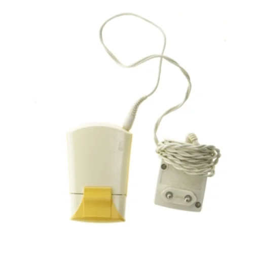 Braun Silk-épil epilator (str. 10x7 cm)