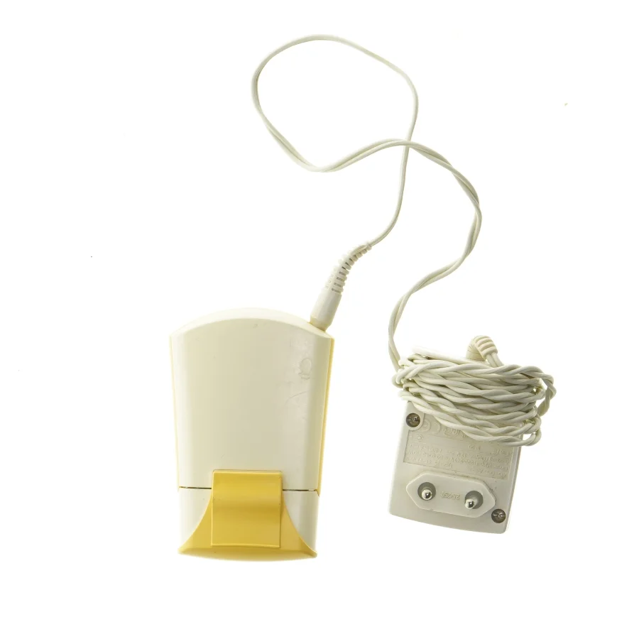 Braun Silk-épil epilator (str. 10x7 cm)