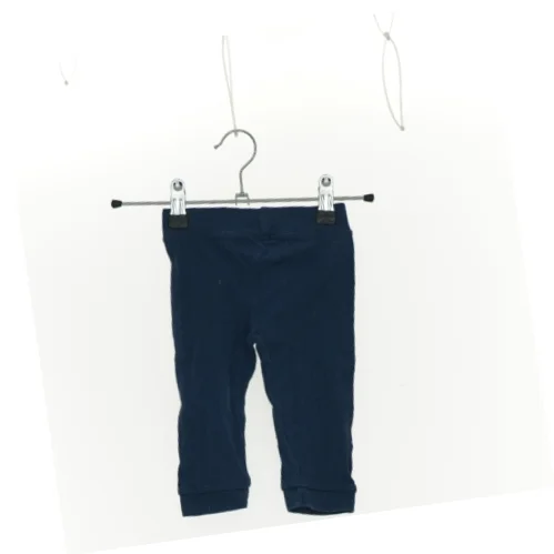 Leggings fra Noa Noa (str. 92 cm)