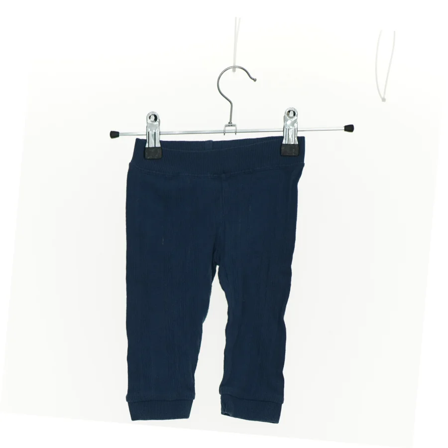 Leggings fra Noa Noa (str. 92 cm)