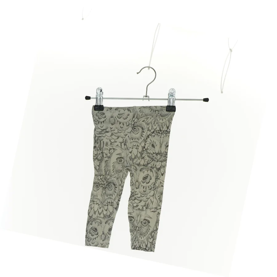 Leggings fra Soft Gallery (str. 98 cm)