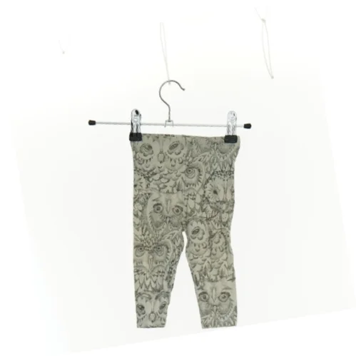 Leggings fra Soft Gallery (str. 98 cm)