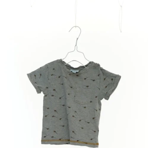 T-Shirt fra Noa Noa (str. 86 cm)