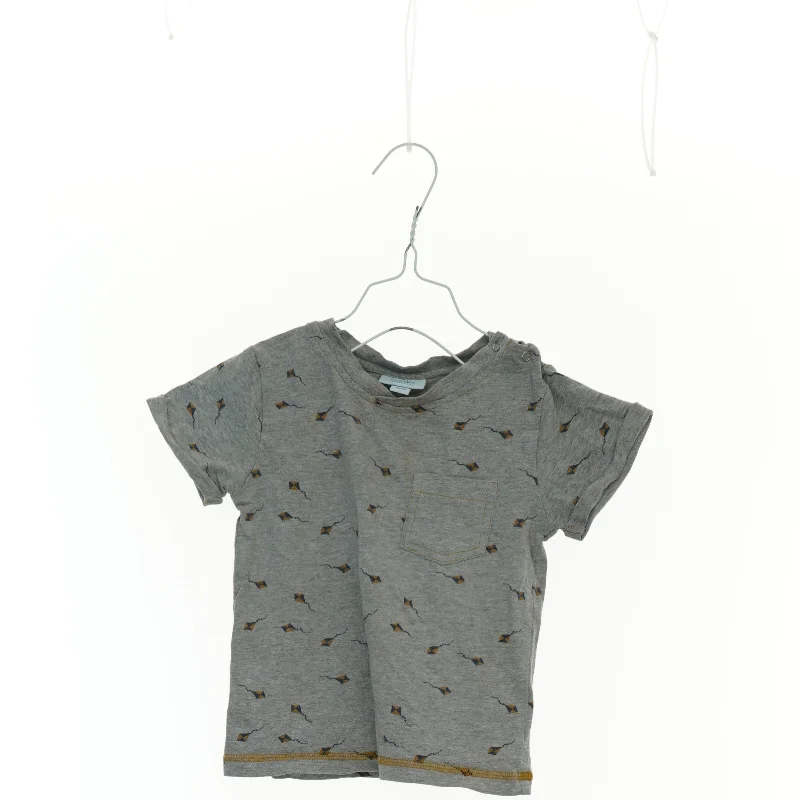 T-Shirt fra Noa Noa (str. 86 cm)