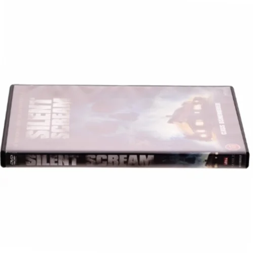 Silent Scream