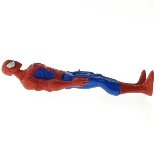 Spider-Man figurin fra Spiderman (str. 28 cm)