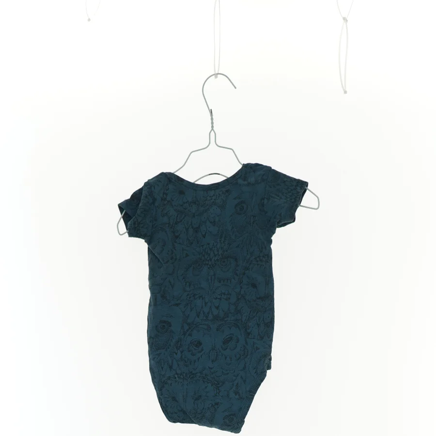 Bodystocking fra Soft Gallery (str. 68 cm)