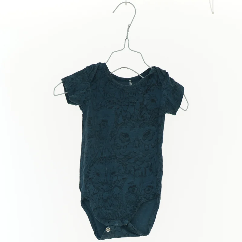 Bodystocking fra Soft Gallery (str. 68 cm)