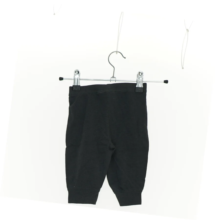 Leggings fra Molo (str. 68 cm)