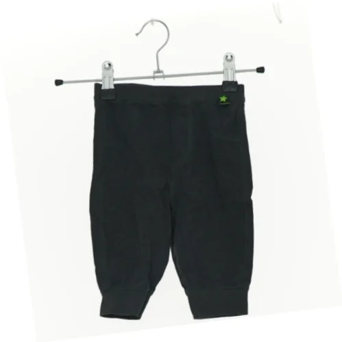 Leggings fra Molo (str. 68 cm)