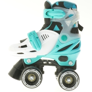 Rulleskøjter til børn fra Spinout (str. 27-30 )