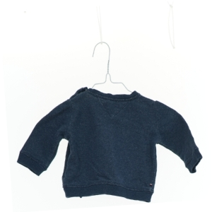 Bluse fra Tommy Hilfiger (str. 68 cm)