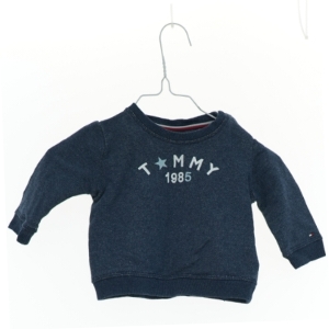 Bluse fra Tommy Hilfiger (str. 68 cm)