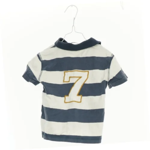 T-Shirt fra Pomp de Lux (str. 86 cm)