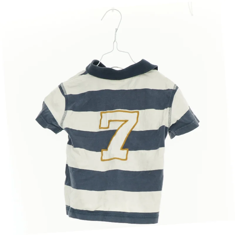 T-Shirt fra Pomp de Lux (str. 86 cm)