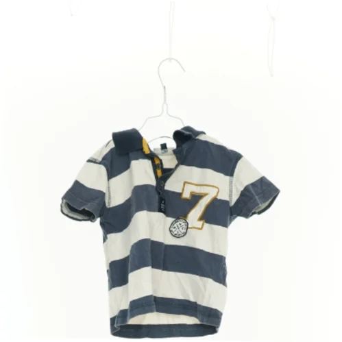 T-Shirt fra Pomp de Lux (str. 86 cm)