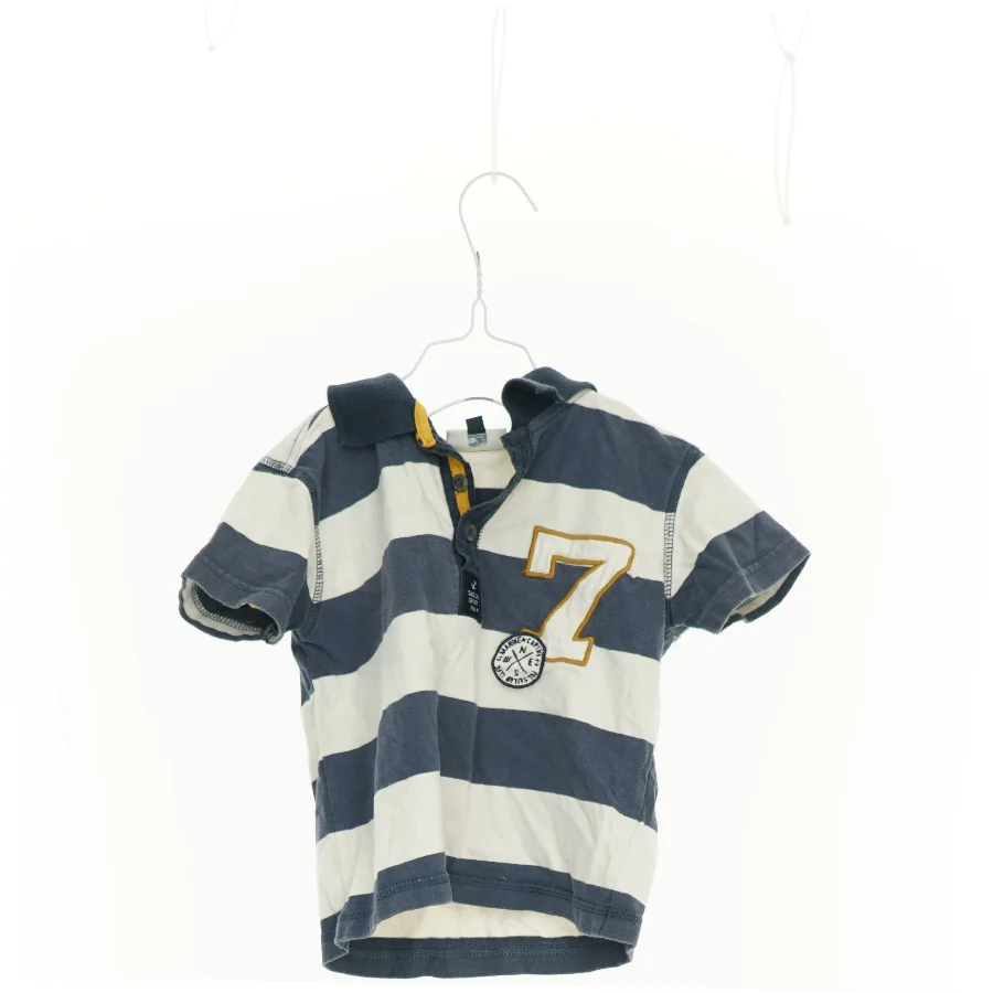 T-Shirt fra Pomp de Lux (str. 86 cm)