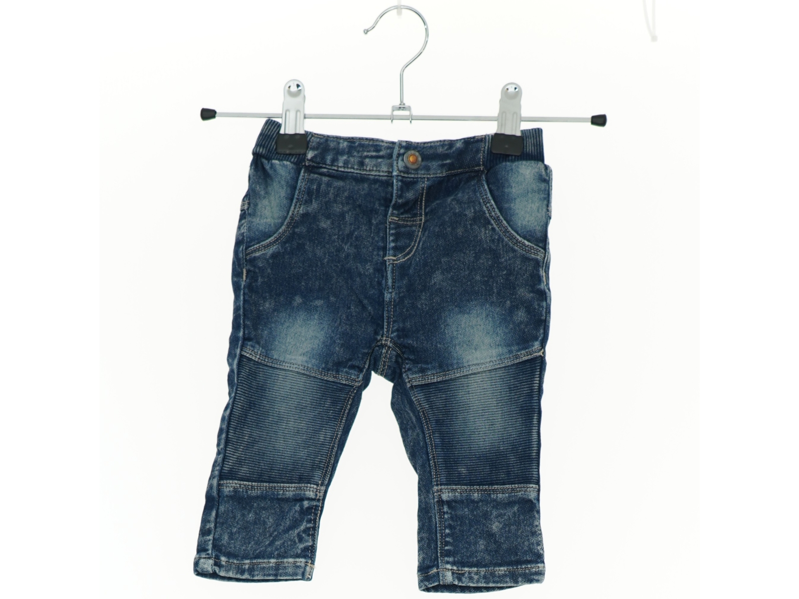 Jeans fra Name It (str. 68 cm)