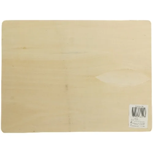 Børnepuslespil med riddermotiv (str. 12 brikker cm)