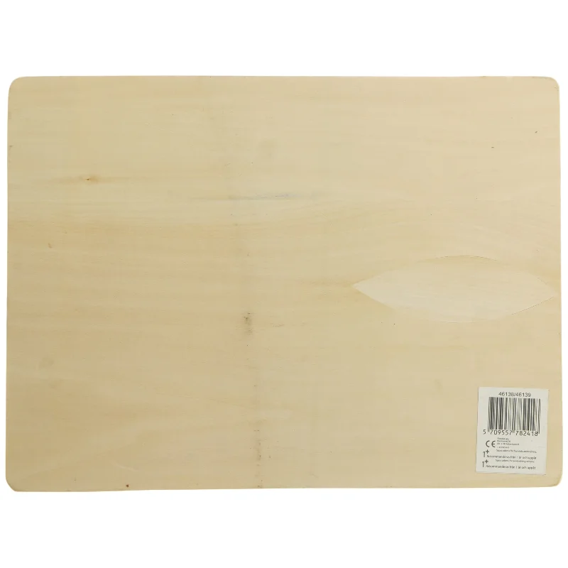 Børnepuslespil med riddermotiv (str. 12 brikker cm)