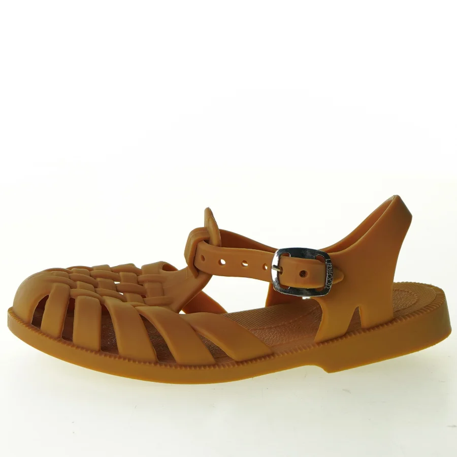 Sandaler fra Liewood (str. 27)