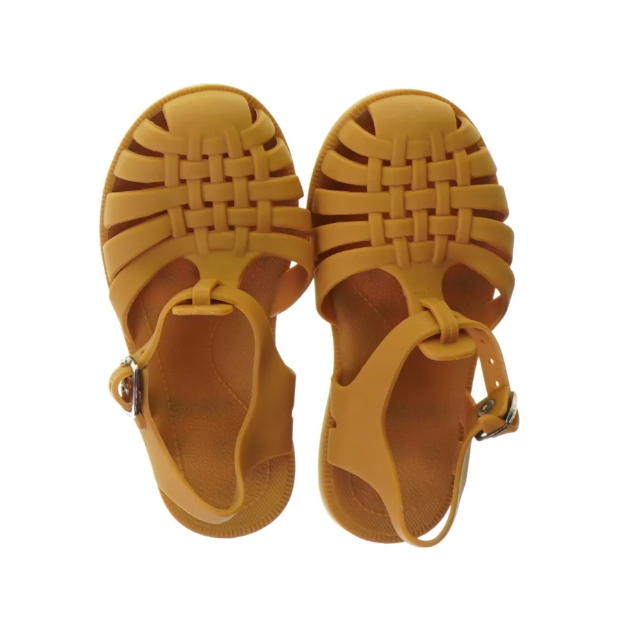 Sandaler fra Liewood (str. 27)