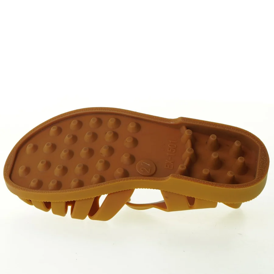 Sandaler fra Liewood (str. 27)