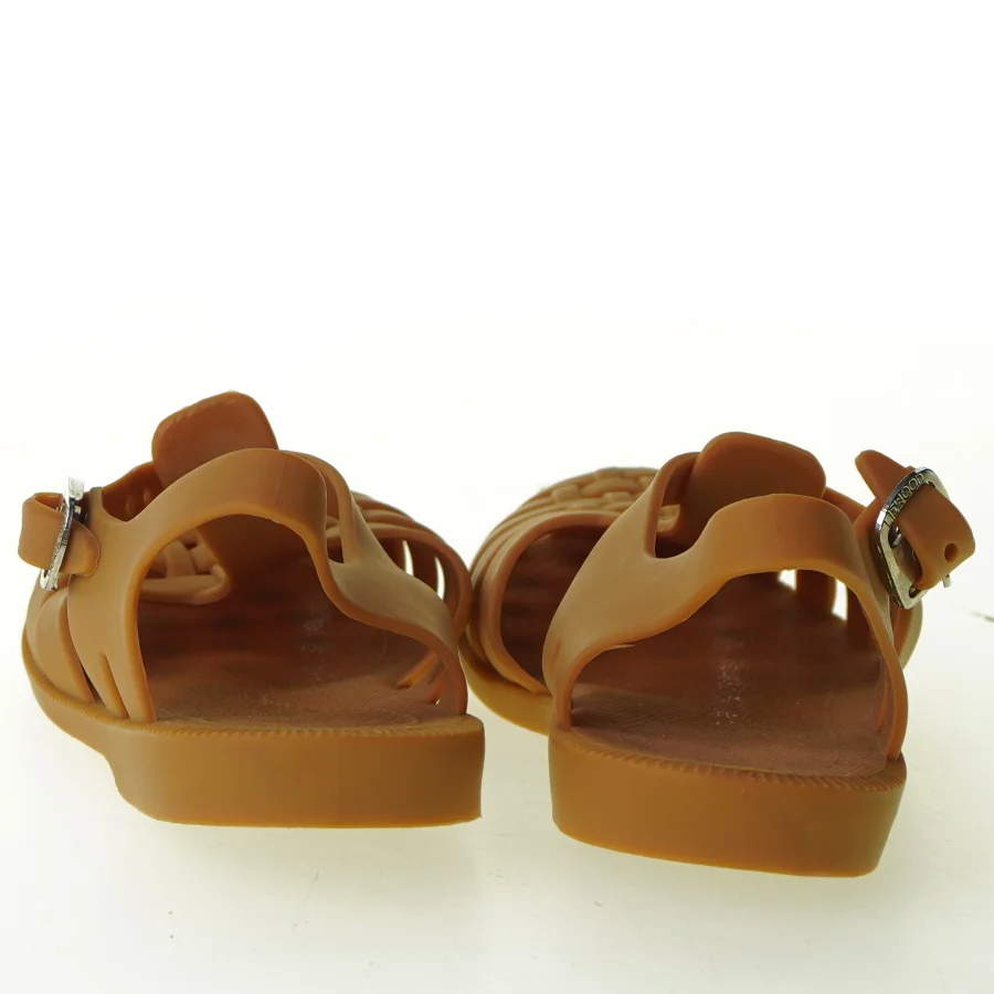Sandaler fra Liewood (str. 27)