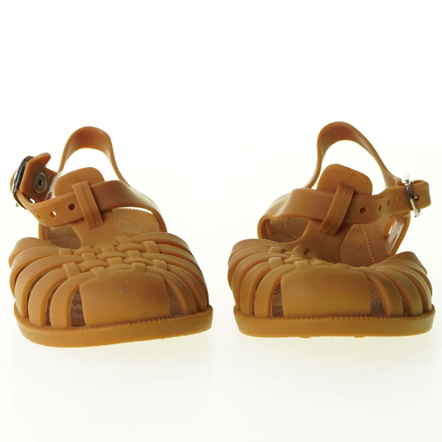 Sandaler fra Liewood (str. 27)