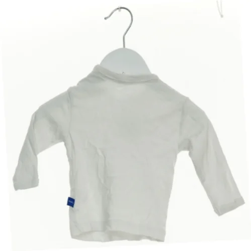 Bluse fra Molo (str. 62 cm)