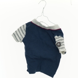 T-Shirt fra Tommy Hilfiger (str. 86 cm)