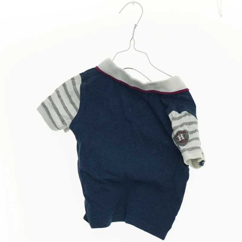 T-Shirt fra Tommy Hilfiger (str. 86 cm)