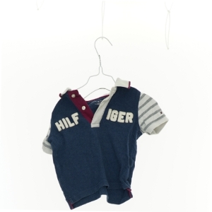 T-Shirt fra Tommy Hilfiger (str. 86 cm)