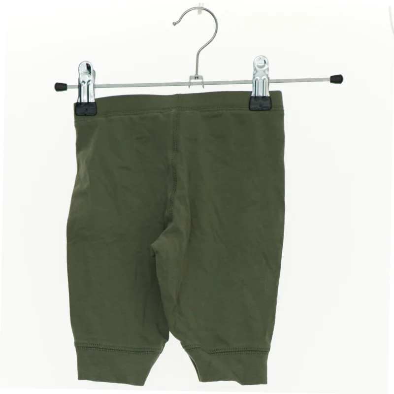 Leggings fra Molo (str. 62 cm)