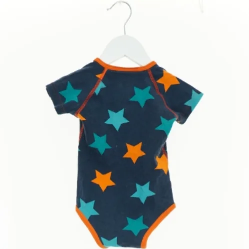 Bodystocking fra Molo (str. 80 cm)