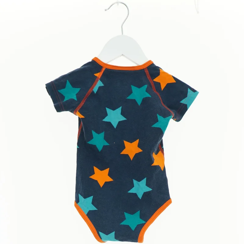 Bodystocking fra Molo (str. 80 cm)