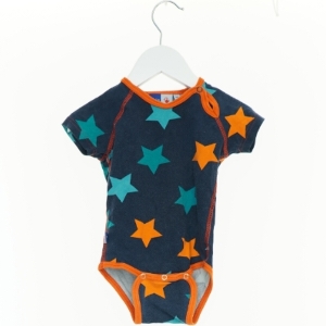 Bodystocking fra Molo (str. 80 cm)