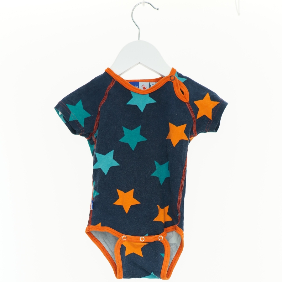 Bodystocking fra Molo (str. 80 cm)