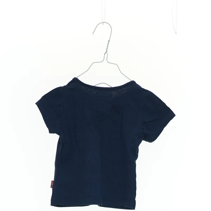 T-Shirt fra Levis (str. 92 cm)