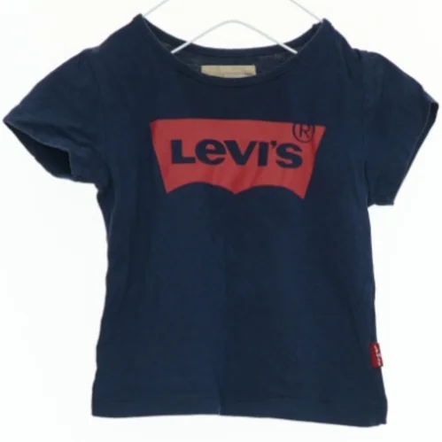 T-Shirt fra Levis (str. 92 cm)
