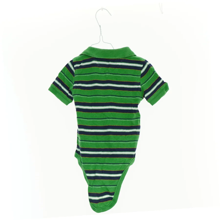 Bodystocking fra Tommy Hilfiger (str. 80 cm)