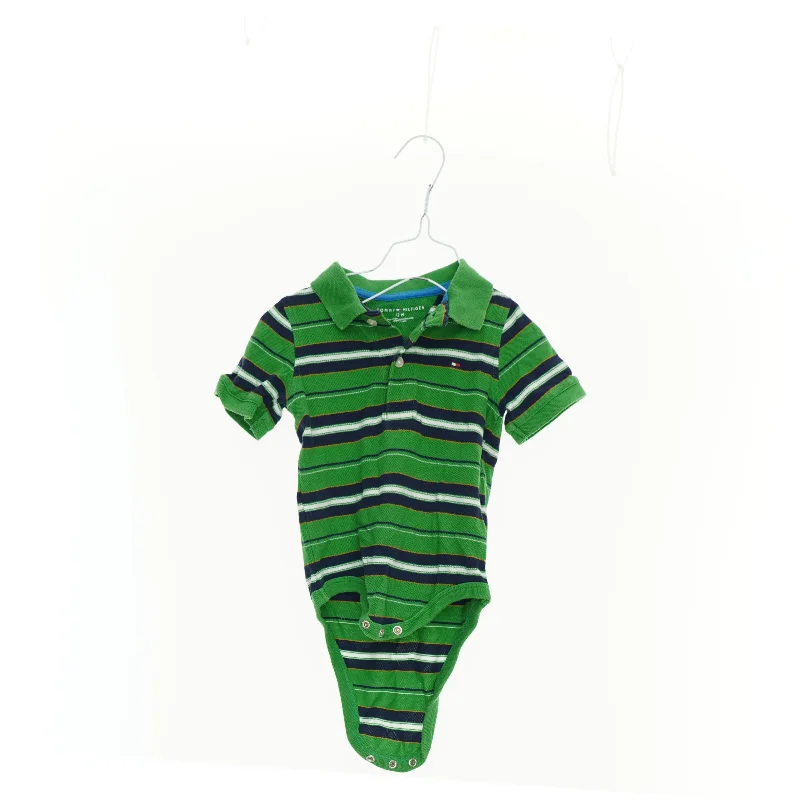 Bodystocking fra Tommy Hilfiger (str. 80 cm)