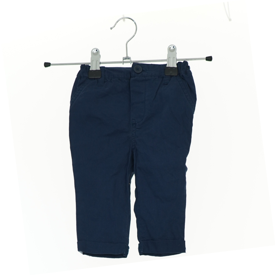 Bukser fra Next (str. 62 cm)