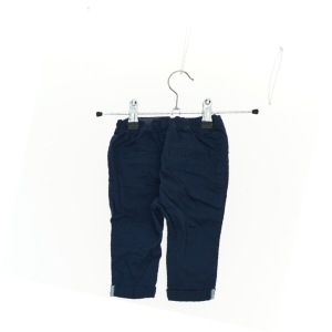 Bukser fra Next (str. 62 cm)